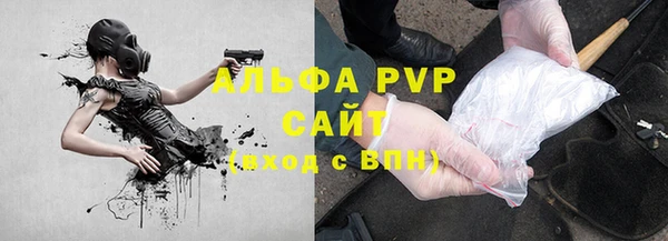 СК Волосово
