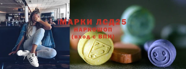 СК Волосово