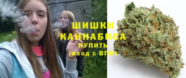 СК Волосово