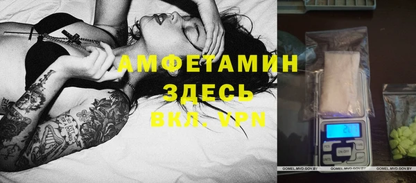 СК Волосово